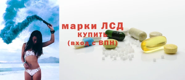 спайс Ладушкин