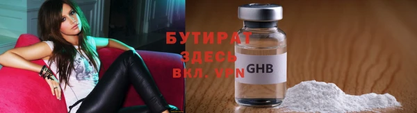 ГАЛЛЮЦИНОГЕННЫЕ ГРИБЫ Лагань