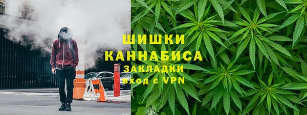трава Куйбышев