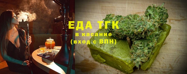 ГАЛЛЮЦИНОГЕННЫЕ ГРИБЫ Лагань